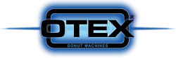 Otex