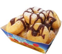 Támogassa vállalkozását több mint 20 éves tapasztalatunkkal!